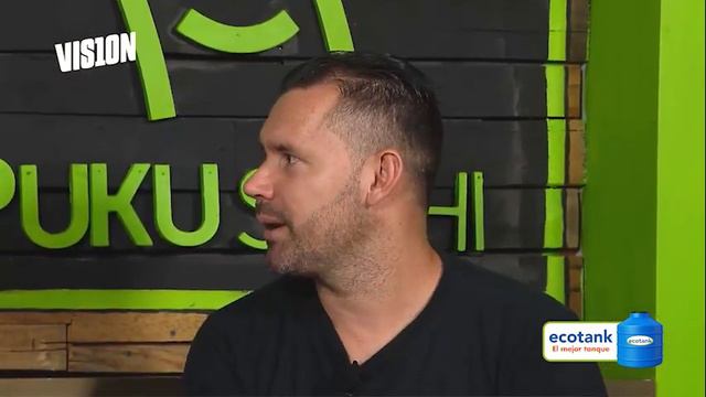 Aventuras en China смотреть онлайн