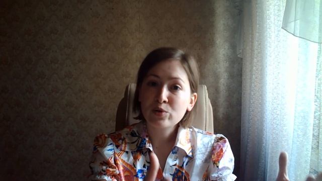 Французский психоанализ. Работа сновидения смотреть онлайн