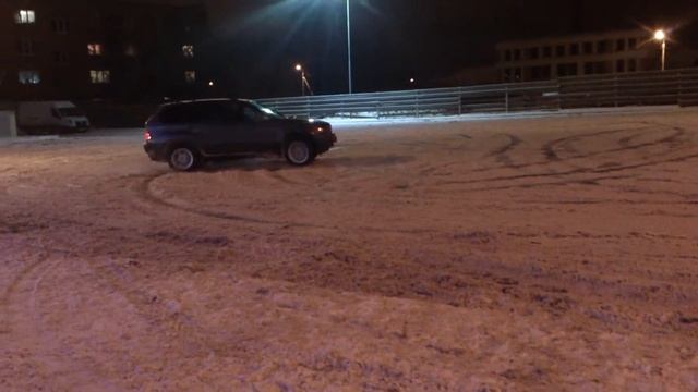 евроопт пинск 2014 смотреть онлайн