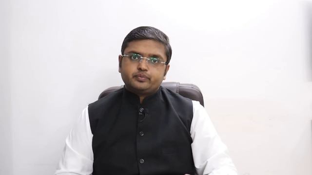 छोटी छोटी बातों पर घबराहट होती है | STRESS लेते हो |डर बहुत लगता है |ये करो #anxiety BY ANUBHAV JAI смотреть онлайн