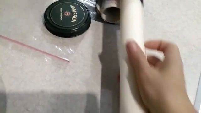 Лесные декорации