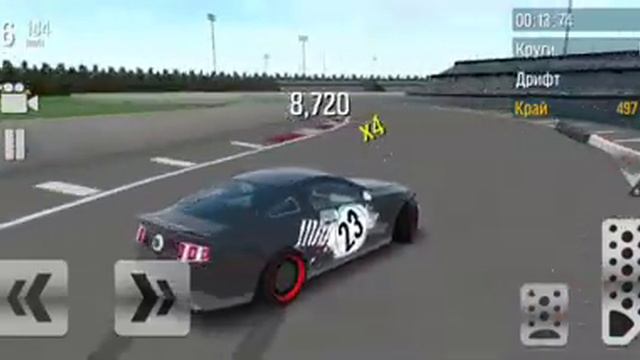 музика диалоги TeT-a-TeT