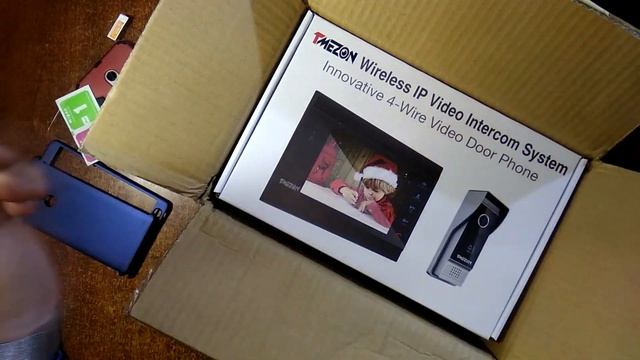 Распаковка посылки №173 с сайта Aliexpress стоимостью $125,96 смотреть онлайн
