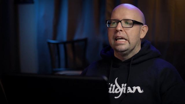 miniDSP 2x4 HD | QUICK REFERENCE GUIDE (part 5/5) смотреть онлайн