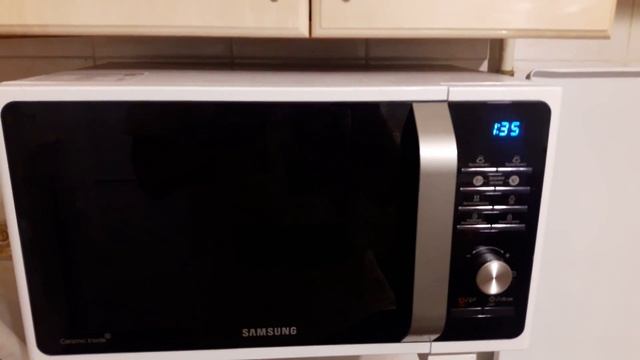 Фотография Винтажных Объектов