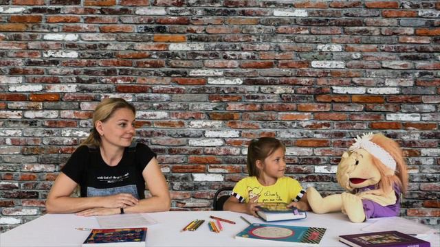 Заповедь третья смотреть онлайн