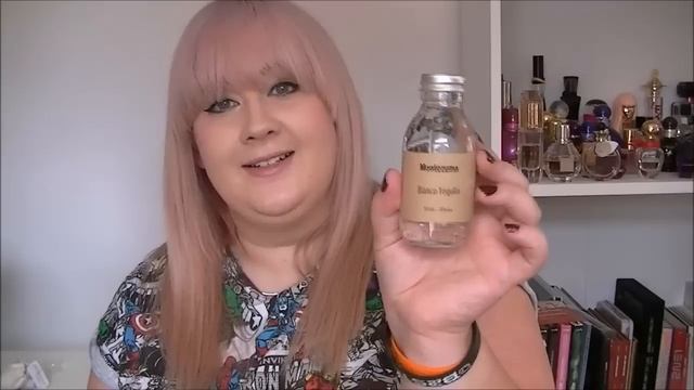 TASTE Cocktails - Margaritas Kit Unboxing & Demo