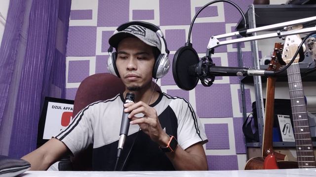 Microphone Shure SM57 review (Malaysia) смотреть онлайн