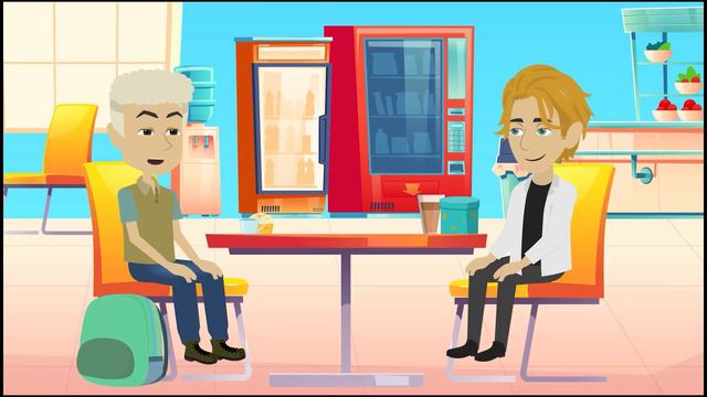 Listening And Speaking English Practice:  What Did You Do? (  Simple Past Tense)