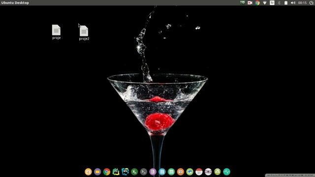Git Dersleri - 1 - Git Nedir? смотреть онлайн
