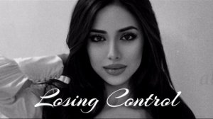 DNDM - Losing Control (Original Mix)