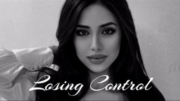 DNDM - Losing Control (Original Mix)