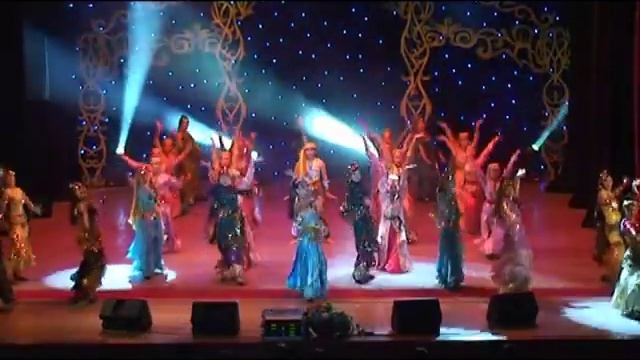 Жорга - Восток.avi смотреть онлайн