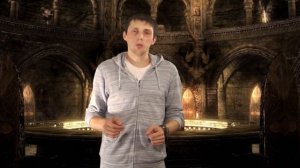 Выбираем курительную трубку. Часть 1.