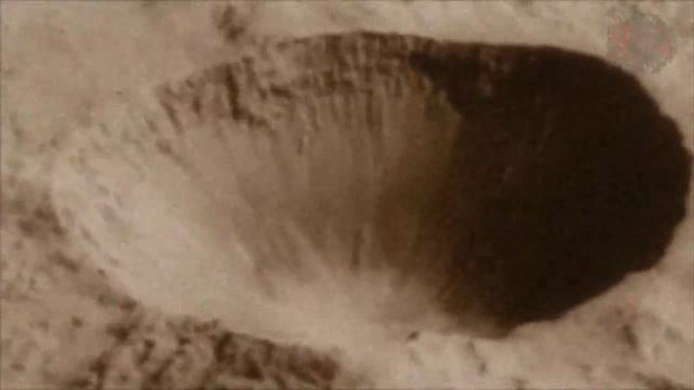 Metal Gear Solid 3: Snake Eater Movie (Игровое кино) - Часть 14 смотреть онлайн