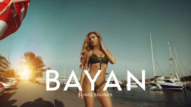 "Bayan" Melodic Indian Oriental Drill Type Beat (Instrumental) | Ultra Beats Type Beat смотреть онлайн