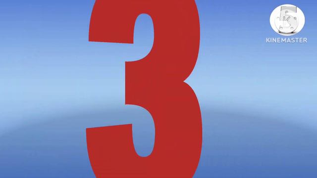 С Днём рождения, Тимур! смотреть онлайн