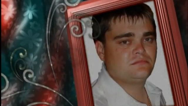 Свадебный винегрет VTS 20 1