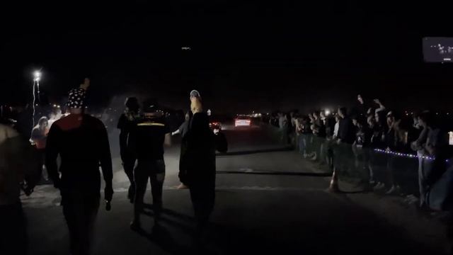 KPD Tuning Audi A6 3.0 TDI Stage 1+ VS PowerLab Audi A4 3.0 TDI Stage 2 смотреть онлайн