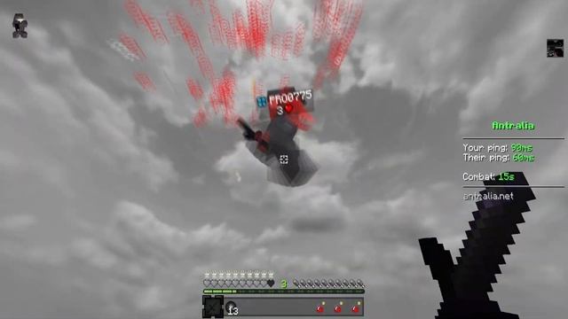 Random смотреть онлайн