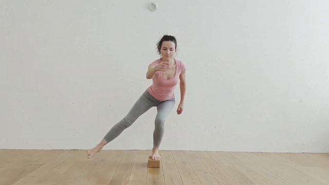 Стабильность смотреть онлайн