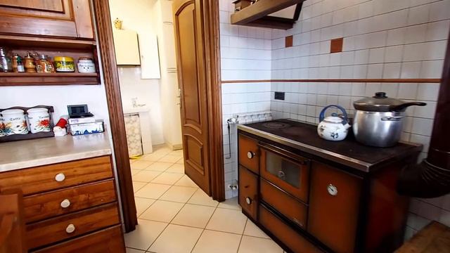 Villa in vendita, Calice al Cornoviglio a 10 min da Ceparana. -Rif.4002- смотреть онлайн