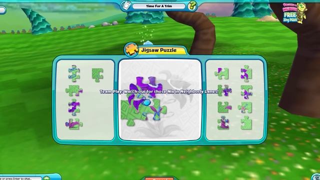 Amazing World Gameplay! Have You Played? смотреть онлайн