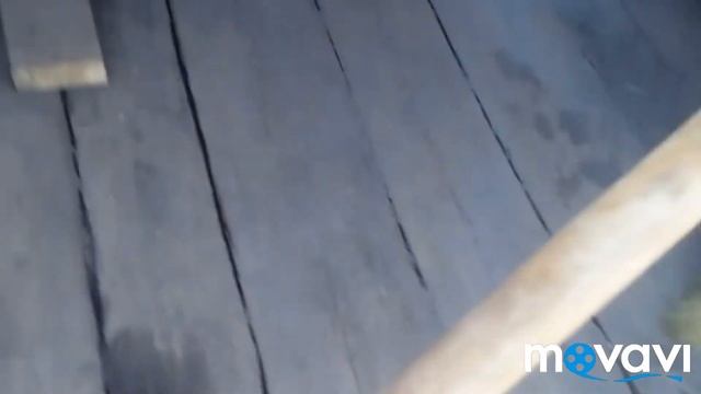 Ремонт водонагревателя,титана. смотреть онлайн