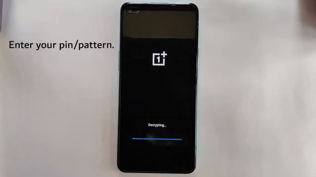 How to Clear Cache Partition on Android - How to Wipe Cache Data (System Recovery) 2021 Tutorial смотреть онлайн