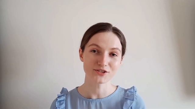 А Пасха будет?! | Оксана Остаповець | ХРИСТИАНСКИЙ СТИХ 2022 смотреть онлайн