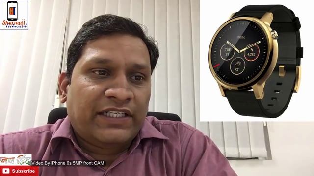 [Hindi - हिन्दी] 037 Tech News, LG Zero, Vivo X6, X6 Plus, Moto 360 2, Oppo A53 & Review Updates смотреть онлайн