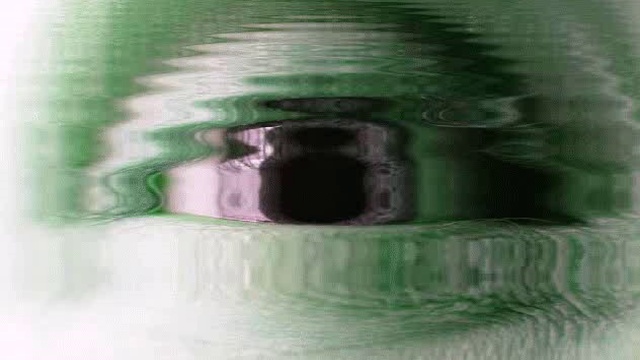 Om Shiva Universe 3 Goa Progressive Psytrance Mix Hindu Trip Set