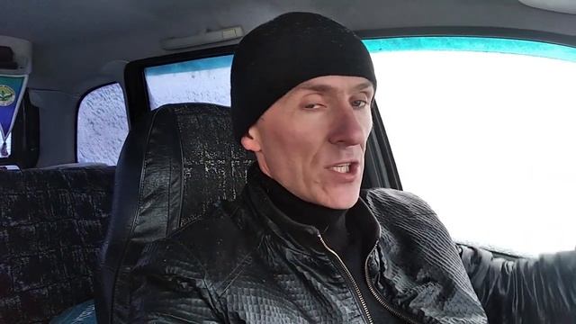 Так можно, но не нужно устанавливать солнечные панели смотреть онлайн