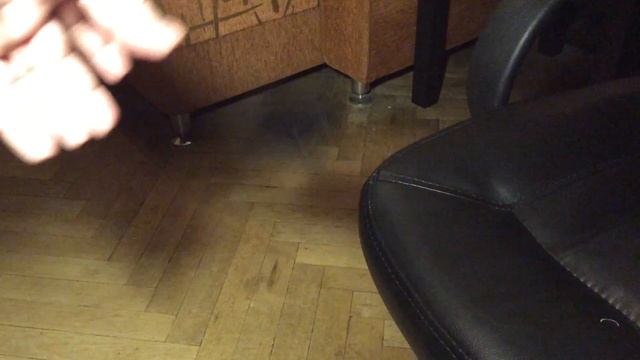 Как быстро снять заднюю крышку и аккумулятор у смартфона смотреть онлайн