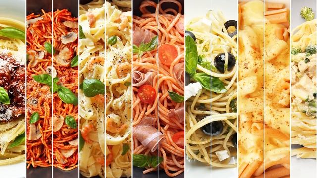 Правильный ужин для похудения. Что есть на ужин, чтобы похудеть? 4 правила правильного ужина. 12+ смотреть онлайн