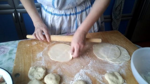 Вак беляш в русской печке смотреть онлайн