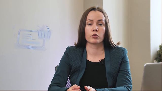 Обзоры и работа с OZON