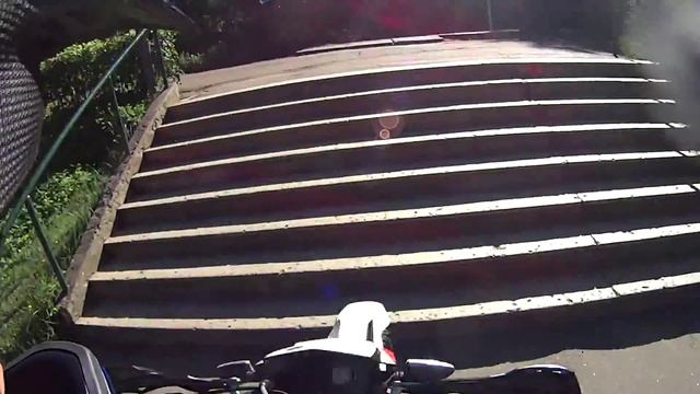 Vasara | Summer | Kesä | 2015 by zakeičšs & Aprilia RX 50 смотреть онлайн