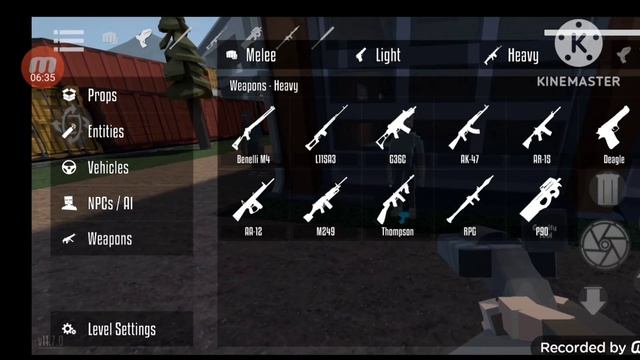 Gorebox| New update V 11.7.0|| [#gorebox||] смотреть онлайн