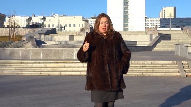 Как выбросить из головы бывшего возлюбленного/возлюбленную?! Вопрос психологу Марте Белоконь смотреть онлайн