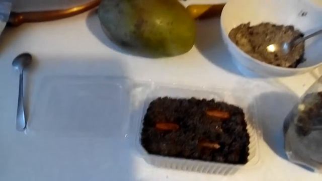 манго(дубль 2) и финики смотреть онлайн