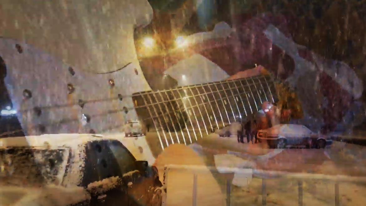 Квартира 60 - Всё очень просто смотреть онлайн