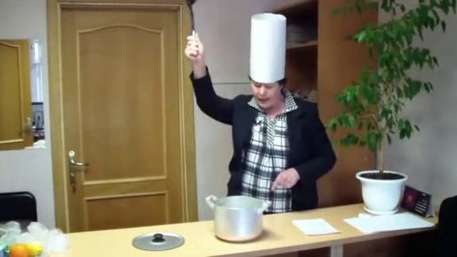 Огни Агидели одни в Агидели смотреть онлайн