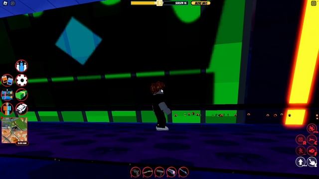 INSANE TRADES!! Nothing To Torpedo (Roblox Jailbreak) смотреть онлайн