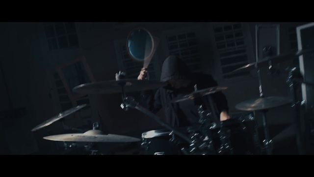 Make Them Suffer - Fake (2016) смотреть онлайн