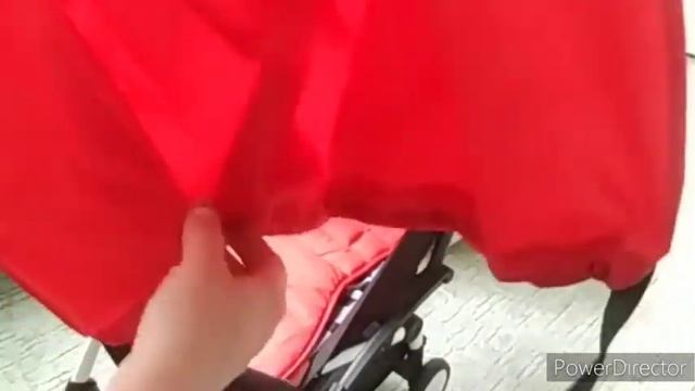 197. Украшаем детскую комнату с помощью WILDBERRIES/Decorating children's room with WILDBERRIES/ смотреть онлайн