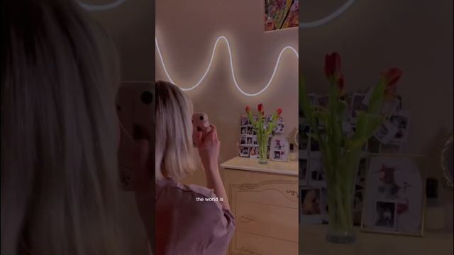 instax mini 11? смотреть онлайн