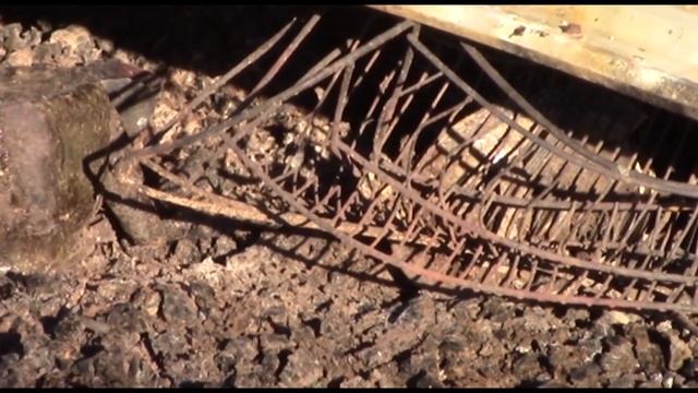 В Хакасии задержали поджигателя базы отдыха на озере Белё смотреть онлайн