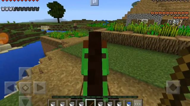 куда пропала вся вода ???😱😱😱 смотреть онлайн