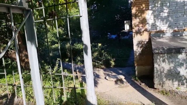 Повестка в военкомат